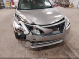 Nissan Altima 2.5/2.5 S/2.5 Sl/2.5 Sv 1N4AL3AP2FC288089 fotografie