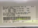 Toyota Tundra Sr5 5.7L V8 5TFUW5F11JX761867 снимка