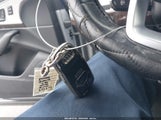 Miniaturka zdjęcia 11