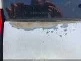 Toyota Rav4 Limited V6 JTMZK31V385019167 photo