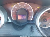 Honda Fit Sport JHMGE8H54BC003319 снимка