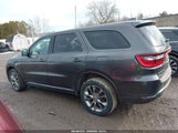 Dodge Durango Gt Awd 1C4RDJDG3LC223774 снимка