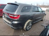 Dodge Durango Gt Awd 1C4RDJDG3LC223774 снимка