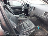 Dodge Durango Gt Awd 1C4RDJDG3LC223774 снимка