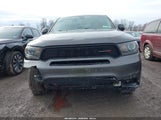 Dodge Durango Gt Awd 1C4RDJDG3LC223774 снимка