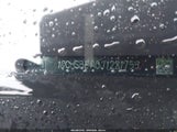 Chevrolet Colorado Wt 1GCHSBEA0J1281755 снимка