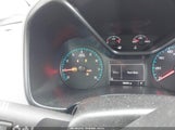 Chevrolet Colorado Wt 1GCHSBEA0J1281755 снимка