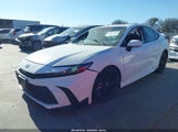 Toyota Camry Se 4T1DAACK6SU150333 снимка