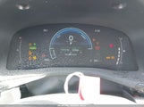 Toyota Camry Se 4T1DAACK6SU150333 снимка