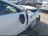 Nissan Altima 2.5 S 1N4AL3AP3GN322630 снимка