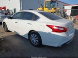 Nissan Altima 2.5 S 1N4AL3AP3GN322630 снимка