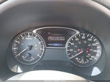 Nissan Altima 2.5 S 1N4AL3AP3GN322630 снимка