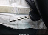 Toyota 4Runner Sr5 V6 JTEBU14R858037085 снимка
