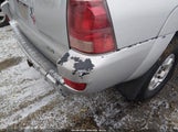 Toyota 4Runner Sr5 V6 JTEBU14R858037085 снимка