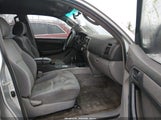 Toyota 4Runner Sr5 V6 JTEBU14R858037085 снимка