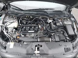 Honda Civic Ex-L SHHFK7H7XHU203715 снимка
