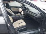 Honda Civic Ex-L SHHFK7H7XHU203715 снимка