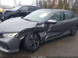 Honda Civic Ex-L SHHFK7H7XHU203715 снимка