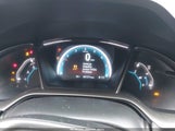 Honda Civic Ex-L SHHFK7H7XHU203715 снимка