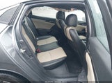 Honda Civic Ex-L SHHFK7H7XHU203715 снимка