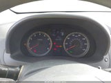 Hyundai Accent Se KMHCT4AE3GU153945 снимка