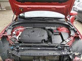 Volvo Xc60 T6 Momentum YV4A22RK3M1777591 fotografie