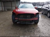 Volvo Xc60 T6 Momentum YV4A22RK3M1777591 снимка