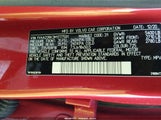 Volvo Xc60 T6 Momentum YV4A22RK3M1777591 снимка