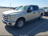 Ford F-150 Xlt 1FTEW1EF7HKD44691 снимка