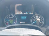 Ford F-150 Xlt 1FTEW1EF7HKD44691 снимка