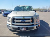 Ford F-150 Xlt 1FTEW1EF7HKD44691 снимка