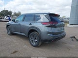 Nissan Rogue Sv 5N1BT3BA7TC735578 снимка