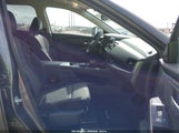 Nissan Rogue Sv 5N1BT3BA7TC735578 снимка