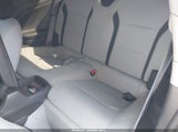 Chevrolet Camaro 1Ss 1G1FF1R77H0207312 снимка