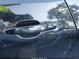 Chevrolet Camaro 1Ss 1G1FF1R77H0207312 снимка