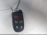 Dodge Durango Gt Awd 1C4RDJDG0TC153408 снимка
