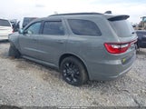 Dodge Durango Gt Awd 1C4RDJDG0TC153408 снимка