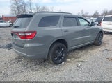 Dodge Durango Gt Awd 1C4RDJDG0TC153408 снимка