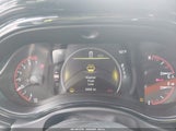 Dodge Durango Gt Awd 1C4RDJDG0TC153408 снимка