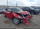 Tesla Model Y Long Range Dual Motor All-Wheel Drive 7SAYGDEE7NA020622 photo