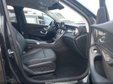 Mercedes-Benz Glc 300 Suv W1N0G8DB6NG116994 fotografie