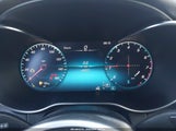 Mercedes-Benz Glc 300 Suv W1N0G8DB6NG116994 снимка