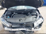 Honda Odyssey Ex-L 5FNRL6H6XSB082818 fotografie