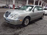Kia Amanti KNALD124855062762 снимка