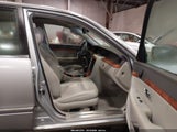 Kia Amanti KNALD124855062762 снимка