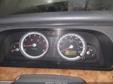 Kia Amanti KNALD124855062762 снимка