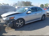 Acura Tsx 2.4 JH4CU2F83DC006565 снимка
