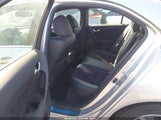 Acura Tsx 2.4 JH4CU2F83DC006565 снимка