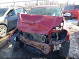 GMC Terrain Denali 2GKFLZE37D6107539 снимка