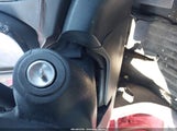 GMC Terrain Denali 2GKFLZE37D6107539 снимка